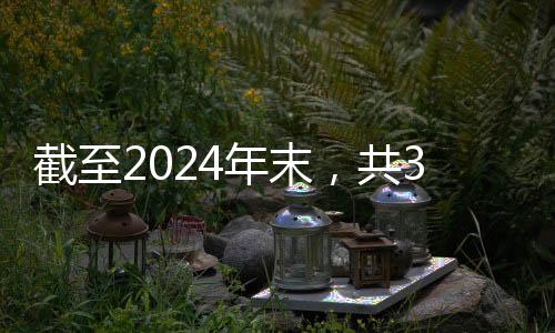 截至2024年末，共302款生成式人工智能服務(wù)在國家網(wǎng)信辦完成備案