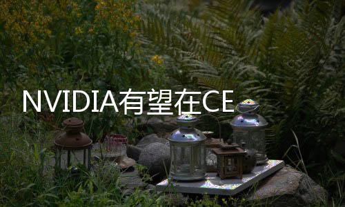 NVIDIA有望在CES宣布正式進(jìn)軍AI PC 有概率發(fā)布CPU